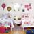 RoundandRoundRug_VIR_Sp1