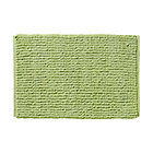 Green Bath Mat