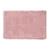 RubADubRug_Pink_LL_0111