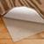 RugPad_1109