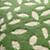 Rug_AFterRain_Detail_01_1111