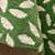 Rug_AFterRain_Detail_04_1111