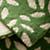 Rug_AFterRain_Detail_07_1111