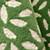 Rug_AFterRain_Detail_10_1111
