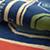 Rug_AirPlane_Detail_14_1111
