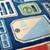 Rug_Airplane_Detail_17_1111
