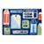 Rug_Airplane_LL_1111
