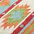 Rug_Aztec_BL_Detail_01