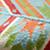 Rug_Aztec_BL_Detail_04