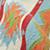Rug_Aztec_BL_Detail_05