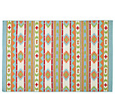 Wool Rugs