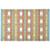 Rug_Aztec_BL_LL