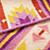 Rug_Aztec_PU_Detail_01