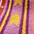 Rug_Aztec_PU_Detail_04