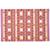 Rug_Aztec_PU_LL