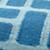 Rug_BrickByBrick_BL_Detail_02_1111