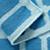 Rug_BrickByBrick_BL_Detail_04_1111