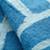 Rug_BrickByBrick_BL_Detail_05_1111