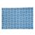 Rug_BrickByBrick_BL_LL_1111