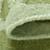 Rug_BrickByBrick_GR_Detail_03_1111