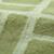 Rug_BrickByBrick_GR_Detail_05_1111
