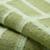 Rug_BrickByBrick_GR_Detail_06_1111