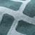 Rug_BrickByBrick_GY_Detail_02_1111