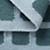 Rug_BrickByBrick_GY_Detail_03_1111