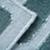 Rug_BrickByBrick_GY_Detail_05_1111