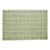 Rug_BrickbyBrick_GR_LL_1111