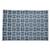 Rug_BrickbyBrick_GY_LL_1111
