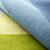 Rug_BroadStripe_BL_Detail_01_1111