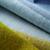 Rug_BroadStripe_BL_Detail_03_1111