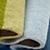 Rug_BroadStripe_BL_Detail_15_1111