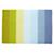 Rug_BroadStripe_BL_LL_1111