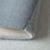 Rug_BroadStripe_GY_Detail_05_1111