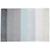 Rug_BroadStripe_GY_LL_1111_r