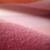 Rug_BroadStripe_PI_Detail_03_1111