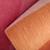 Rug_BroadStripe_PI_Detail_06_1111
