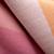 Rug_BroadStripe_PI_Detail_07_1111