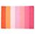 Rug_BroadStripe_PI_LL_1111