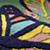 Rug_Butterfly_GR_Detail_10