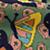 Rug_Butterfly_GR_Detail_11
