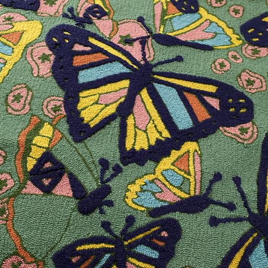 Rug_Butterfly_GR_Detail_13