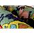 Rug_Butterfly_GR_Detail_2