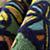 Rug_Butterfly_GR_Detail_7