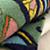 Rug_Butterfly_GR_Detail_9