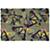Rug_Butterfly_GR_LL