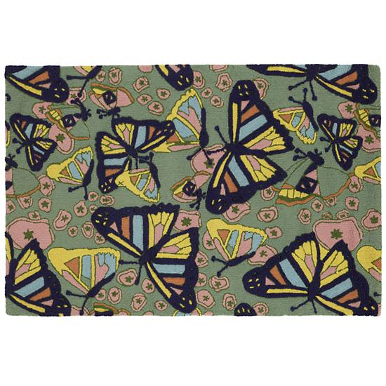 Rug_Butterfly_GR_LL