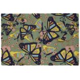 Flutter By Rug
